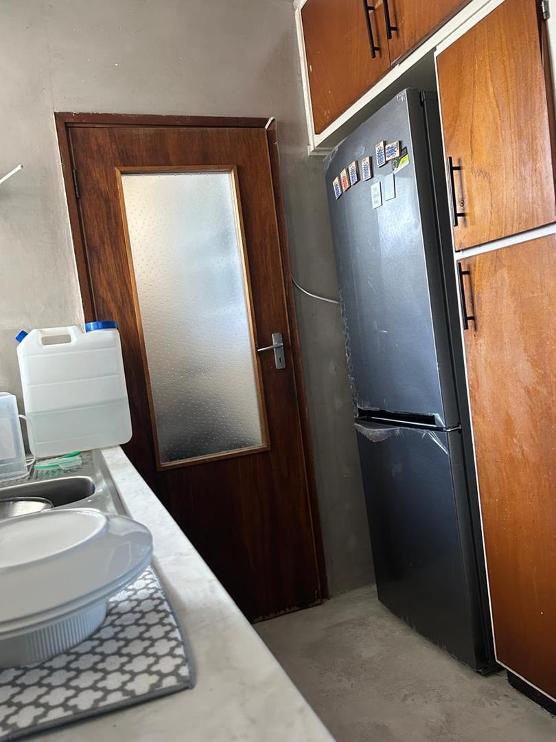 To Let 1 Bedroom Property for Rent in Port Elizabeth Central Eastern Cape